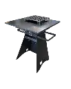 Image11.webp