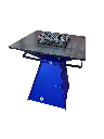 WAR.85B.OPTION.webp
