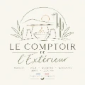 le comptoir de l exterieur